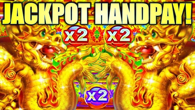 Dragon Slots Gambling Enterprise Evaluation